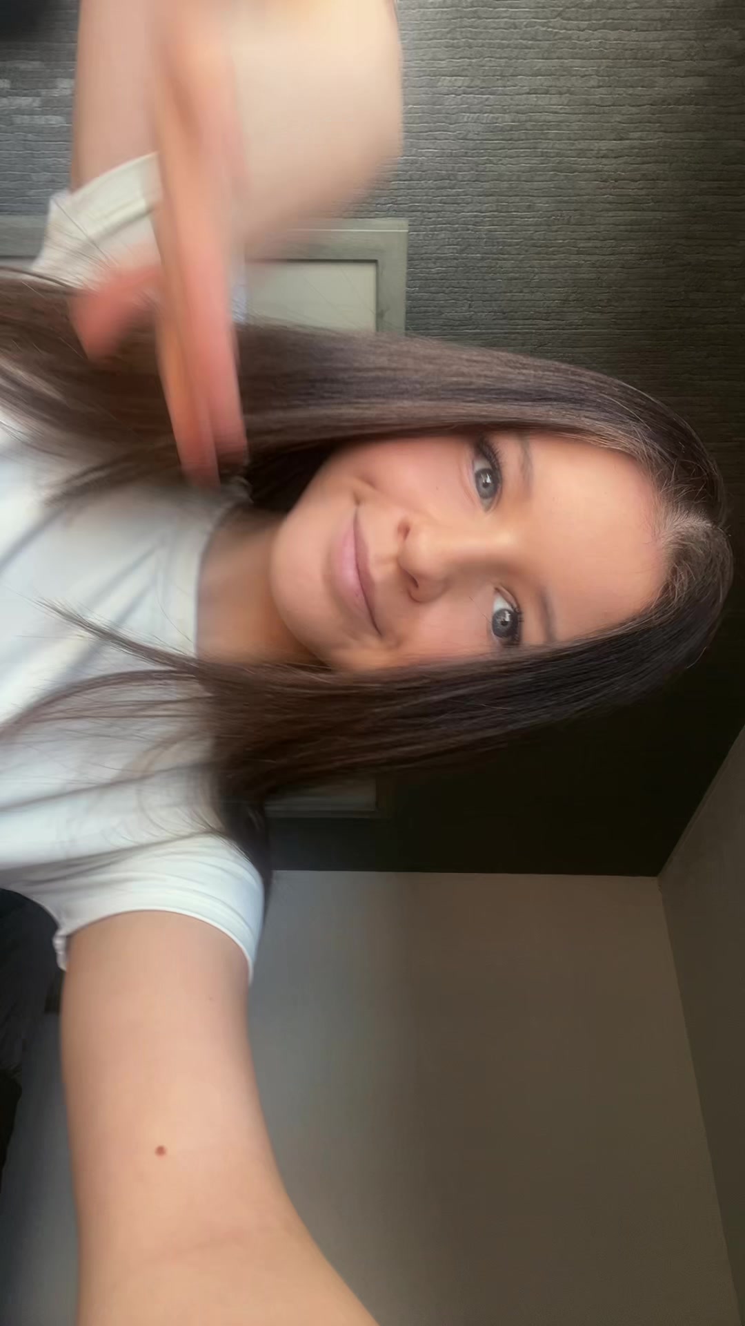 @Ħ💘