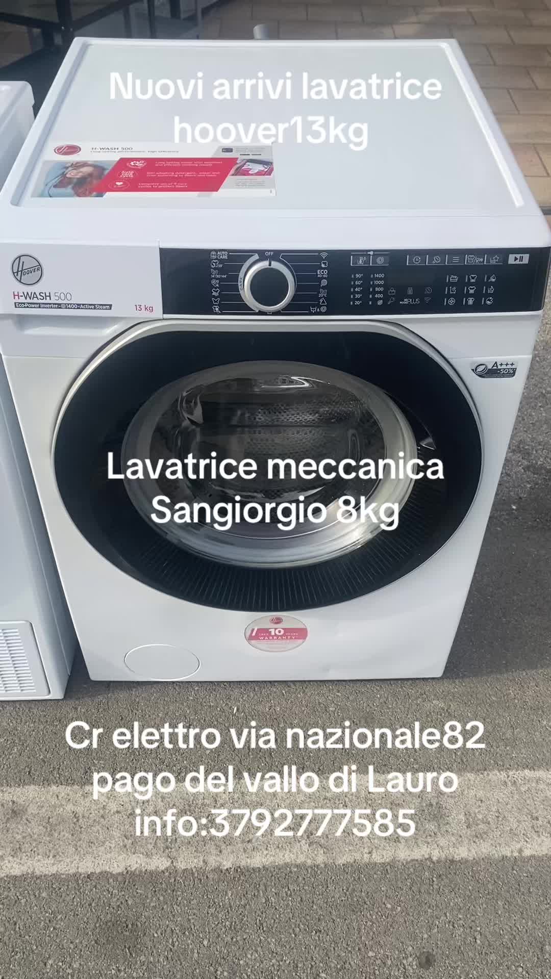 @Giuseppe Massaro