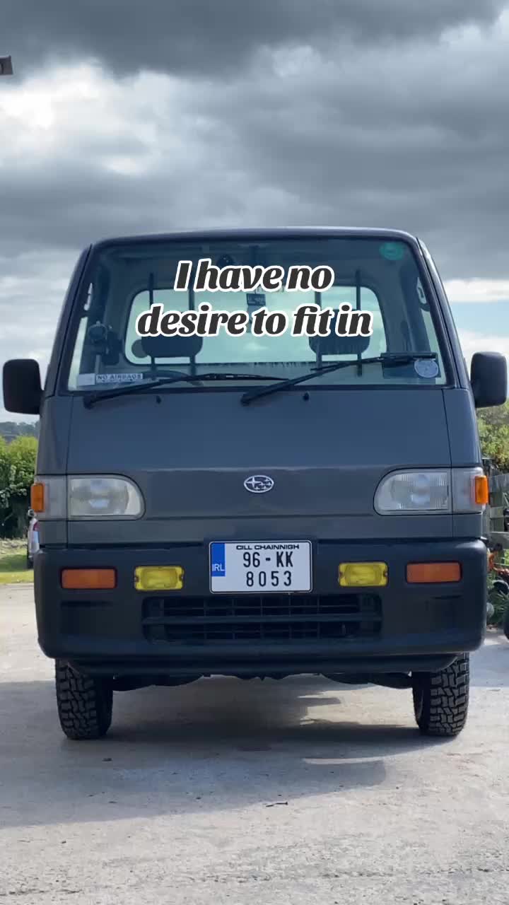 @Shy