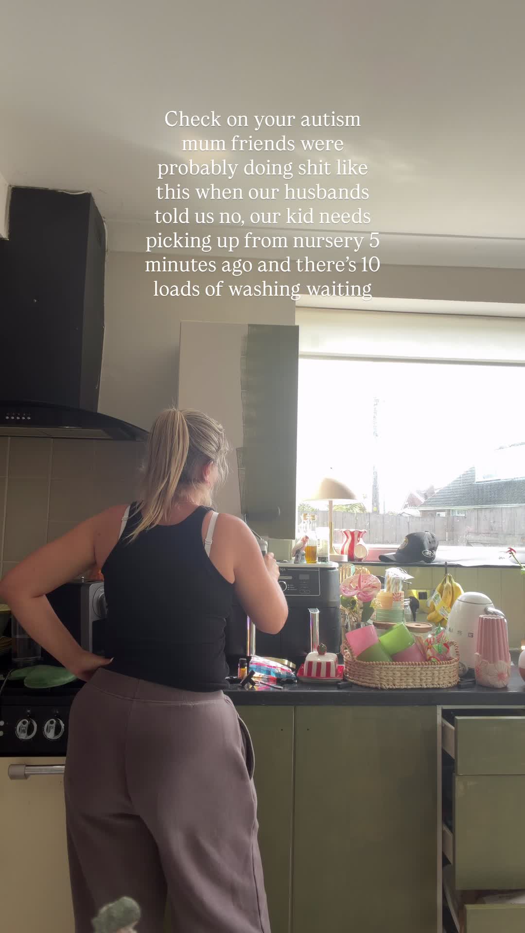 @Megbuchanan