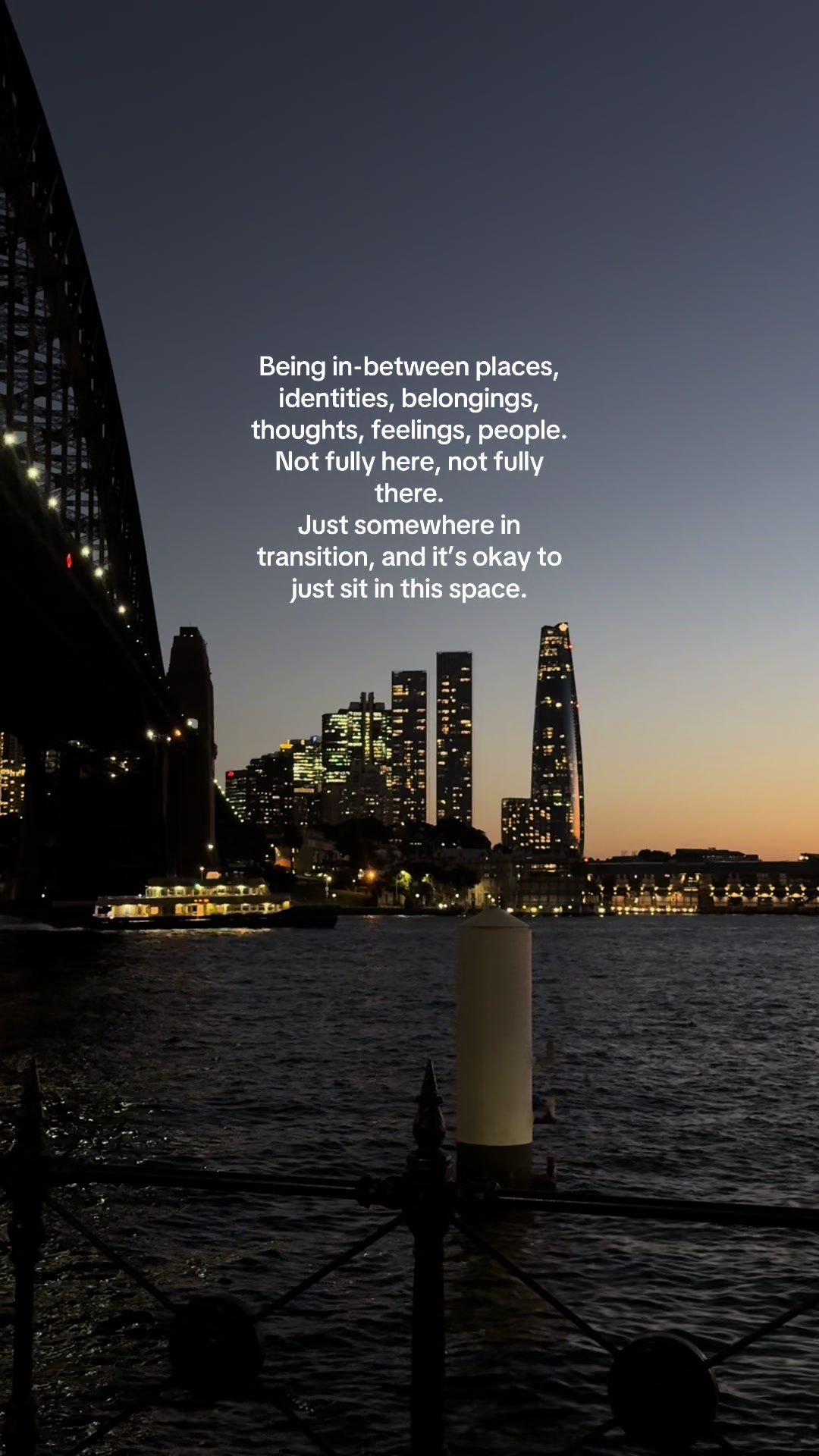 @whyarewehereanyway