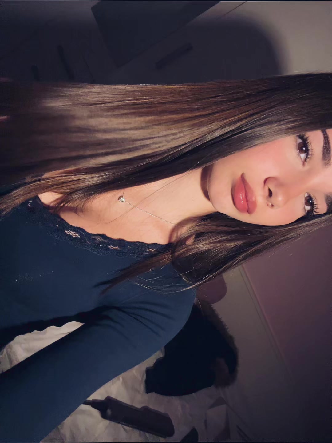 @🪽🪽