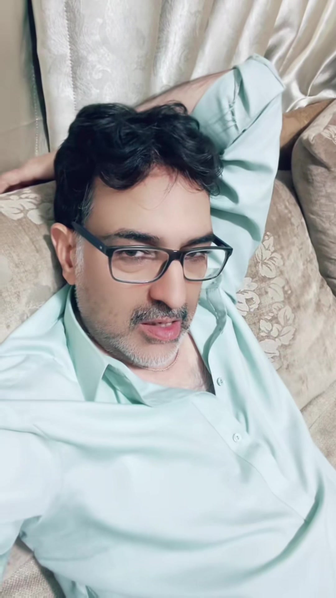 @Mirza_official