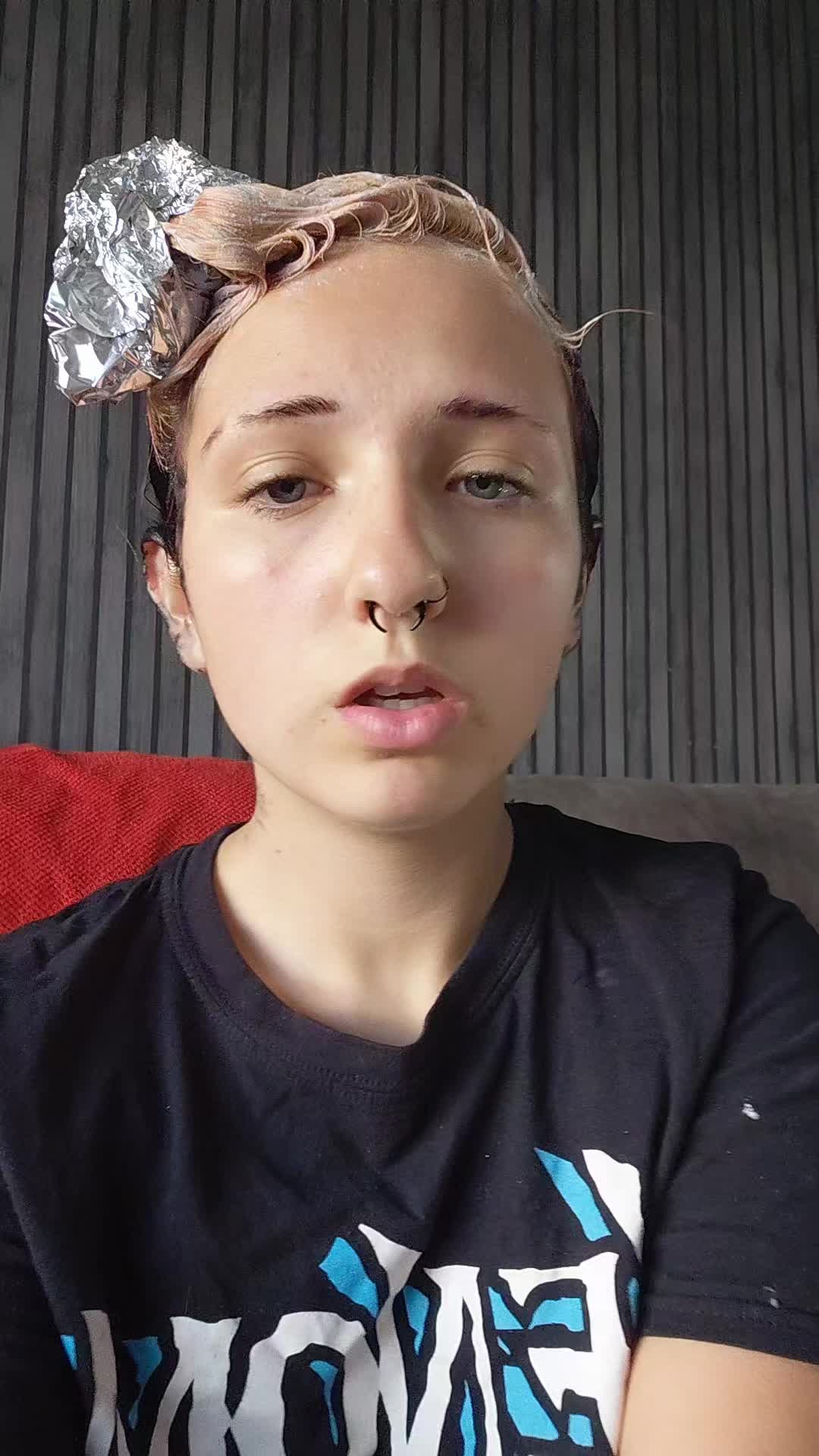 @😵&zwj;💫