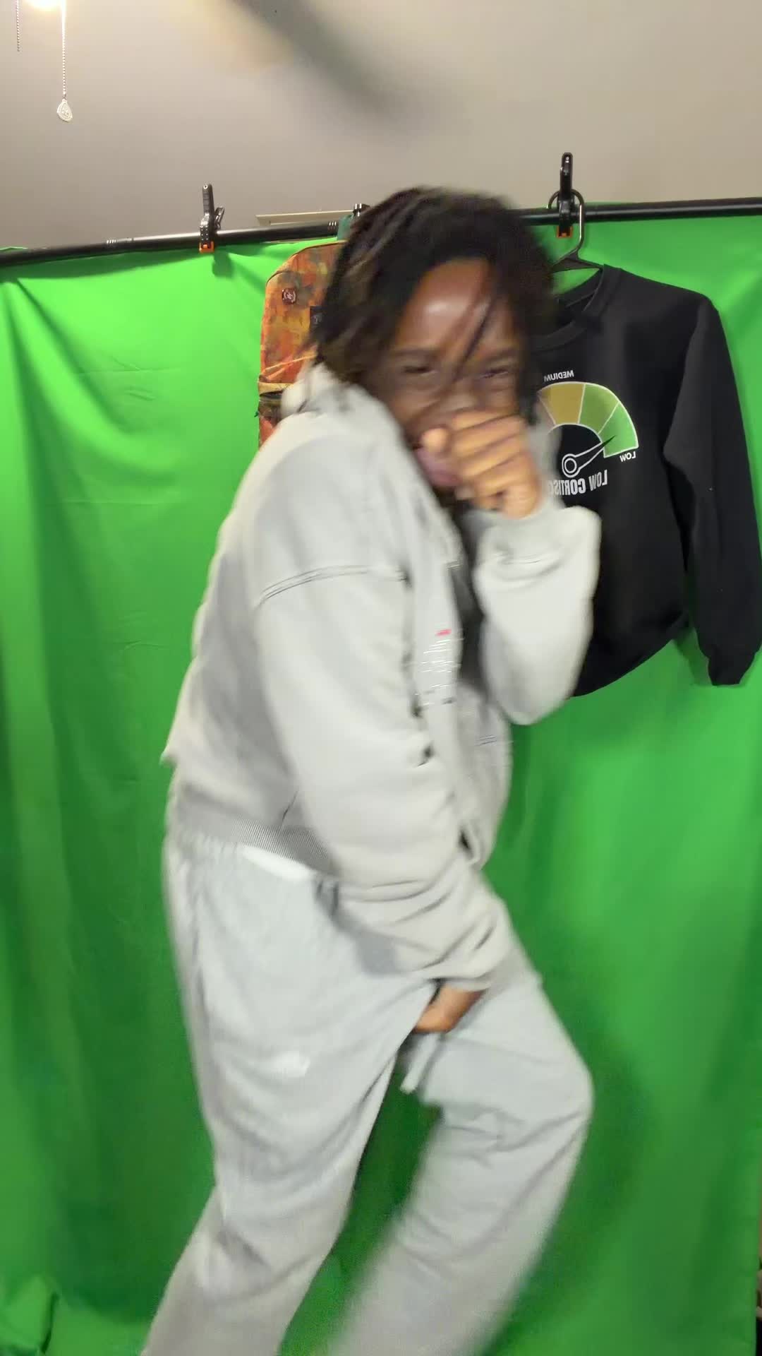 @yourunknownunc