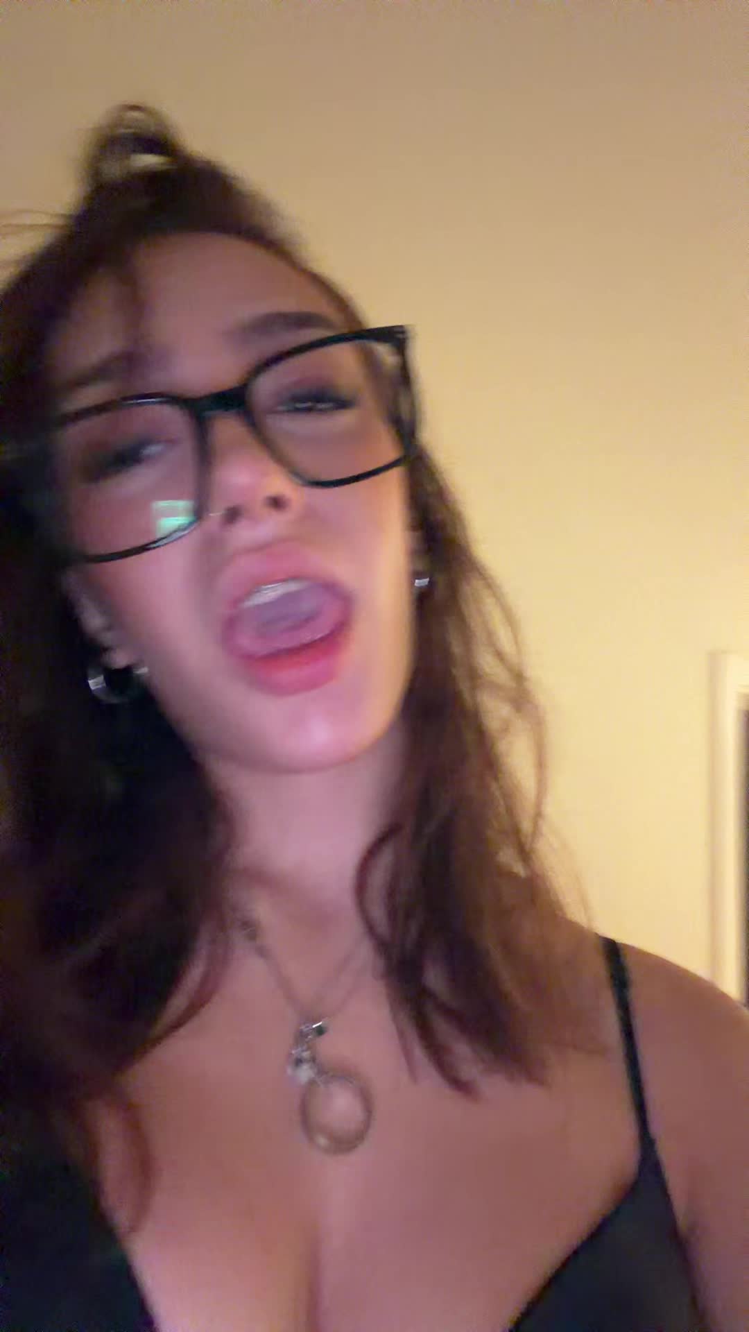 @Adri