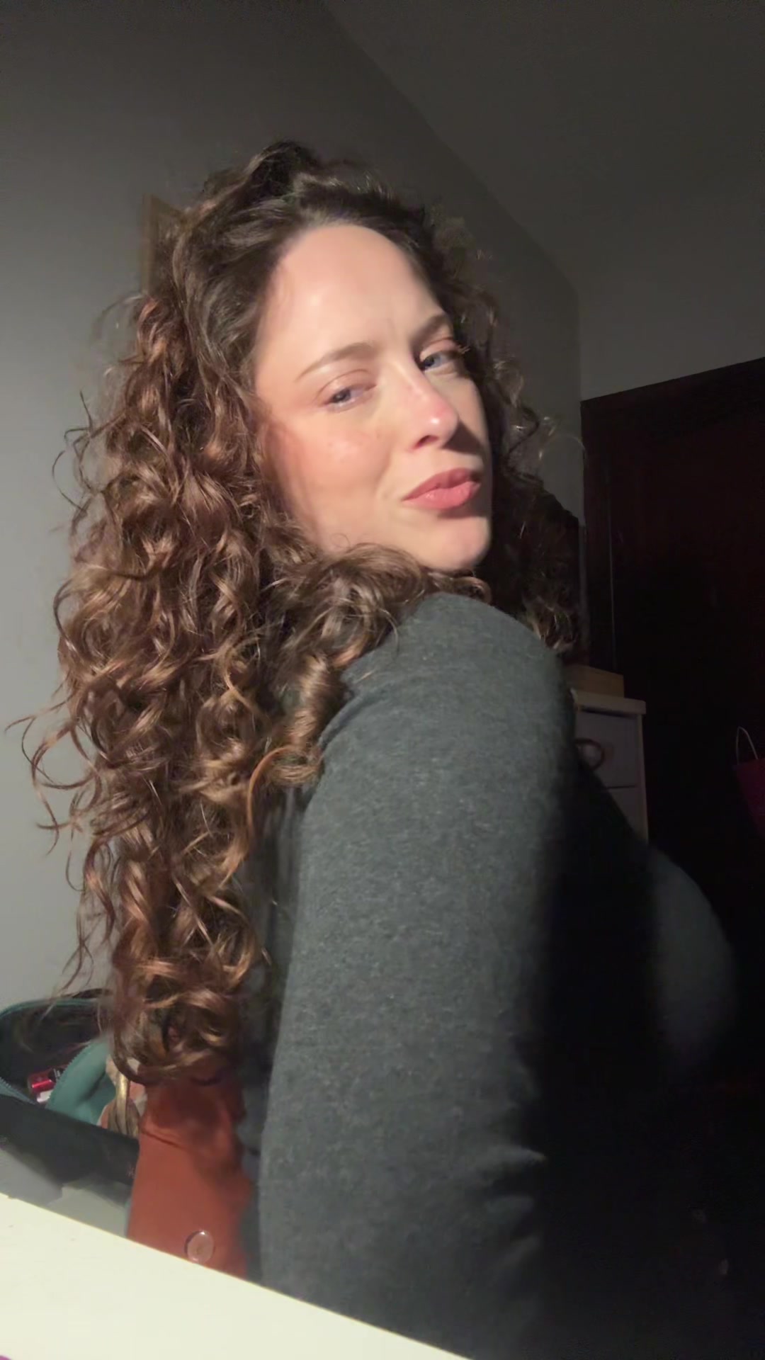 @Ruvieta_