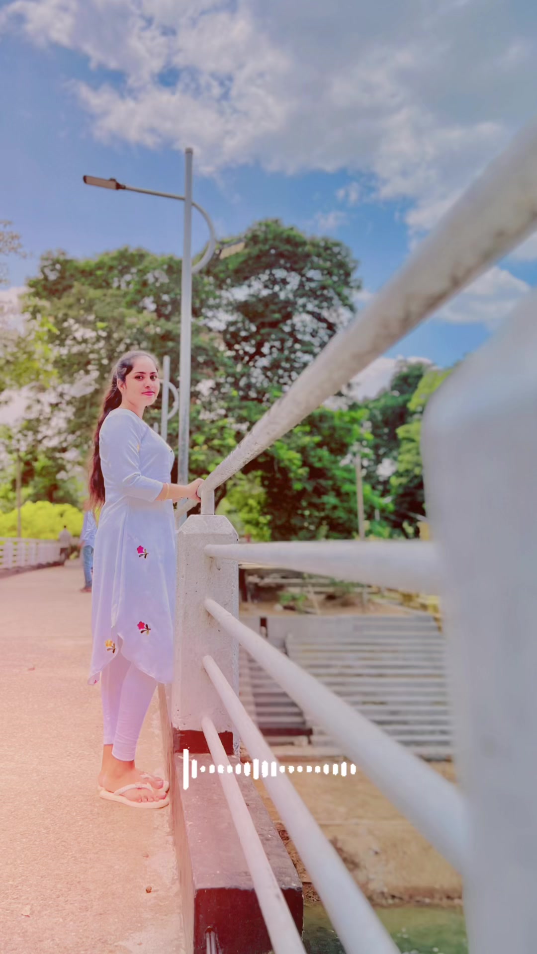 @Kawshii🧚♀️🌹