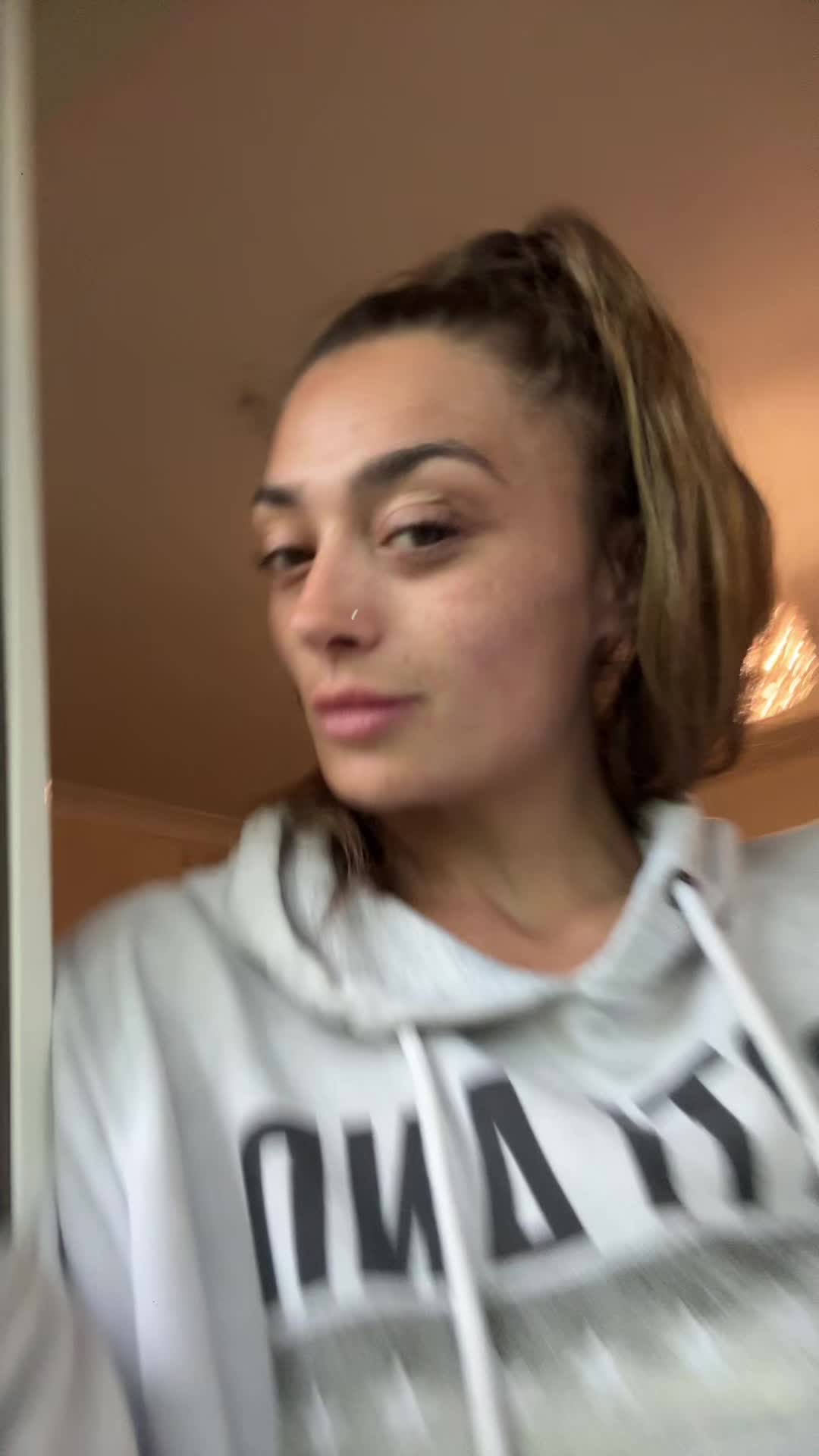 @charmainerxoxo