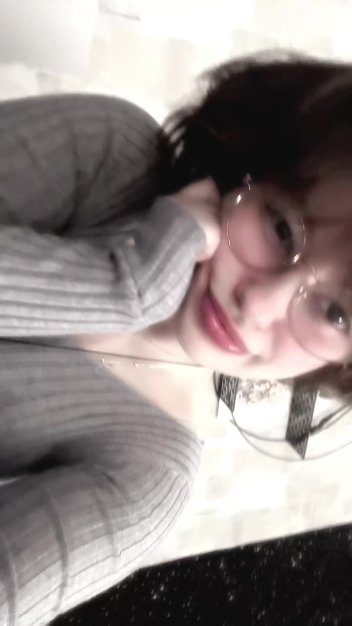 @.little.0tter