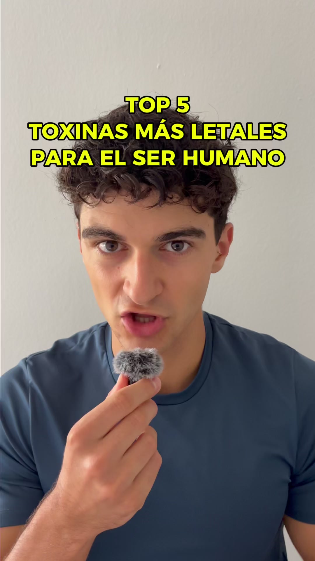 @miguelfernandezmed