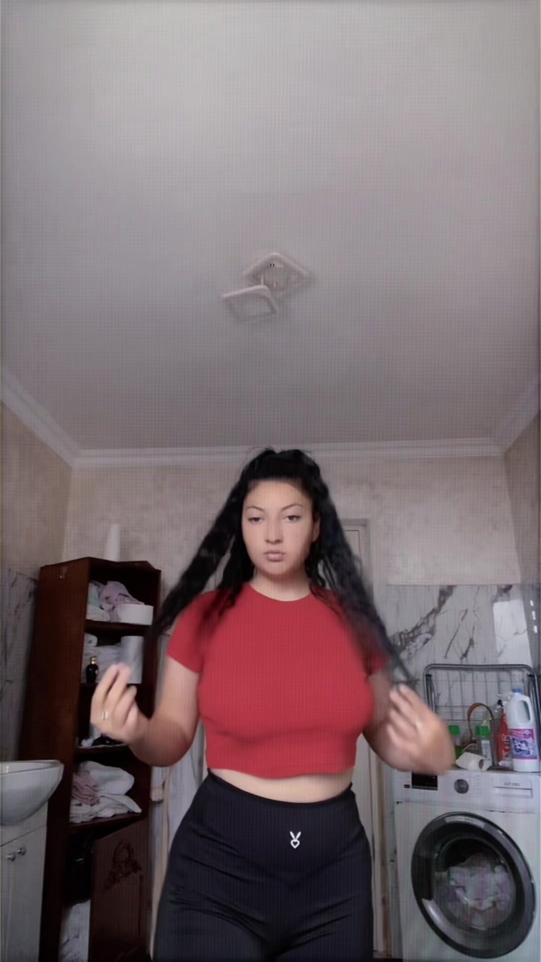 @Alessia Bucătaru