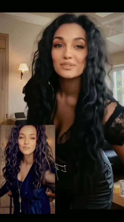 @♊️