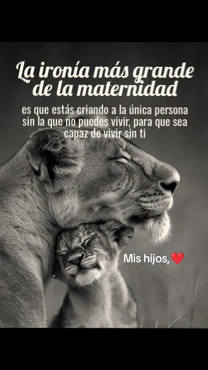 @Inma Gil