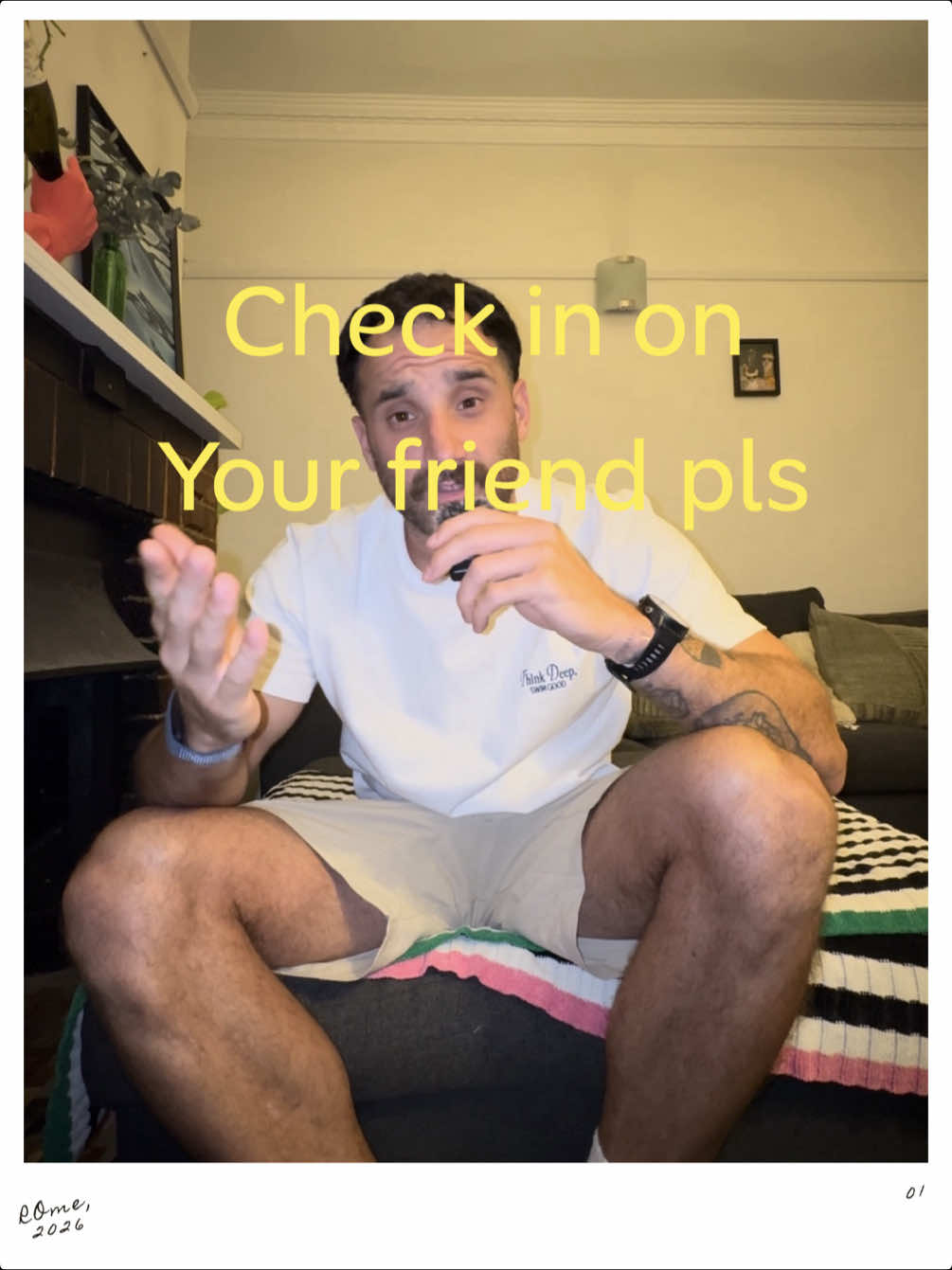 @CruiseyJB