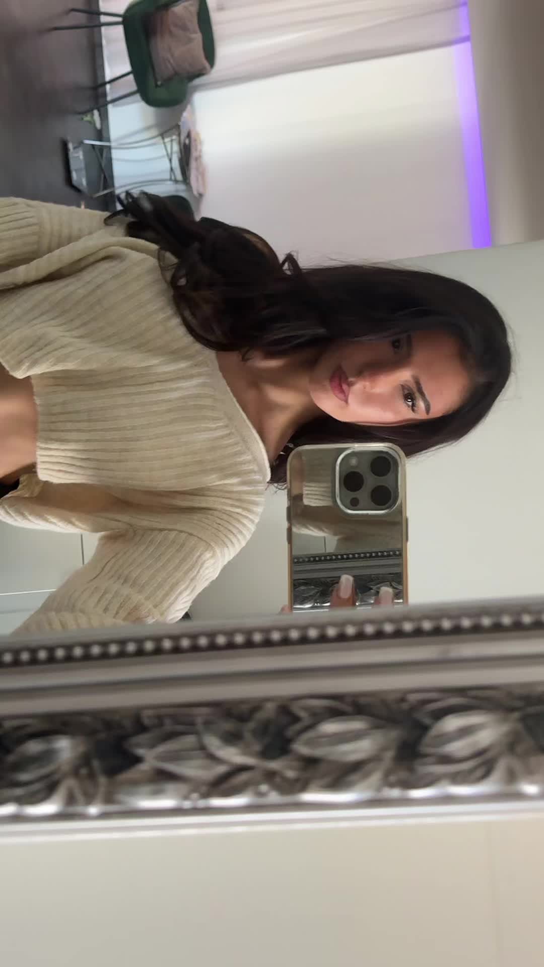 @a