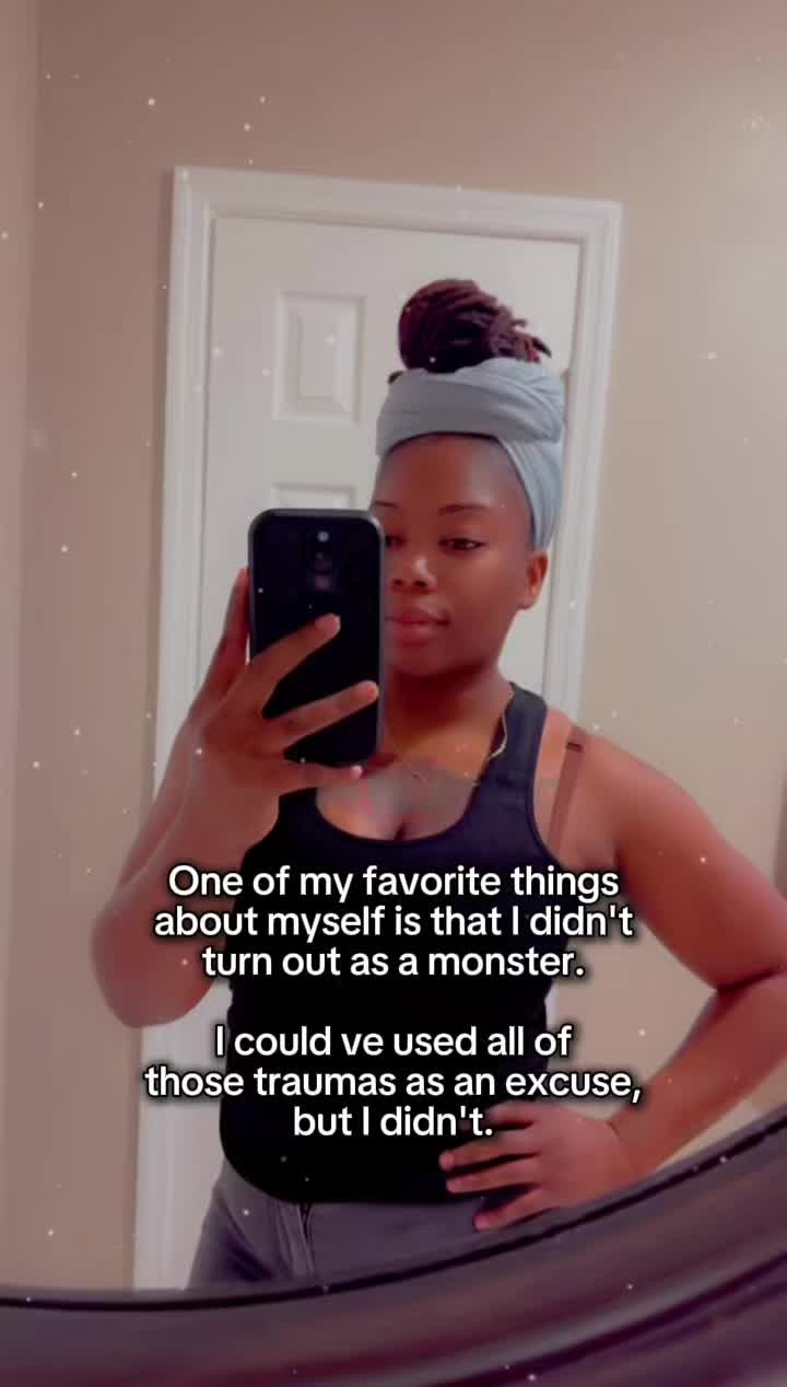 @zoe4life92