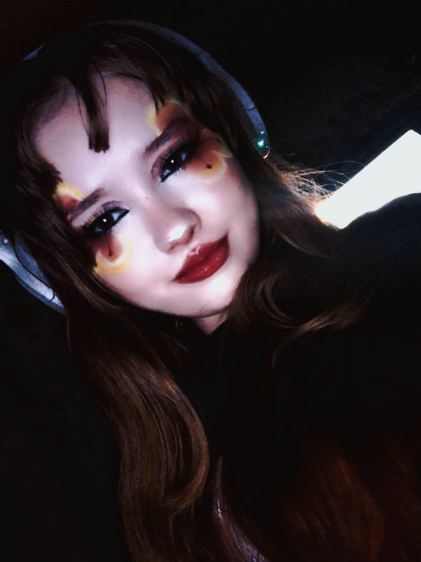 @.🥀𝐂𝐚𝐬𝐬𝐝𝐢𝐲🥀