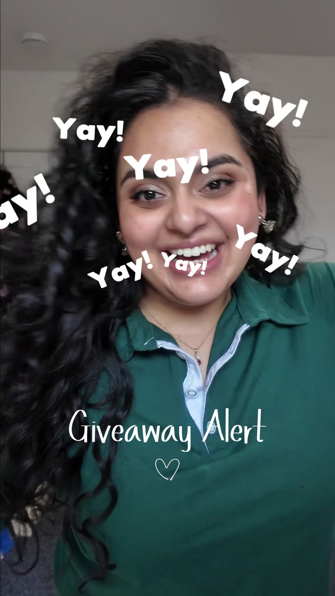 @Sharon | Content Creator