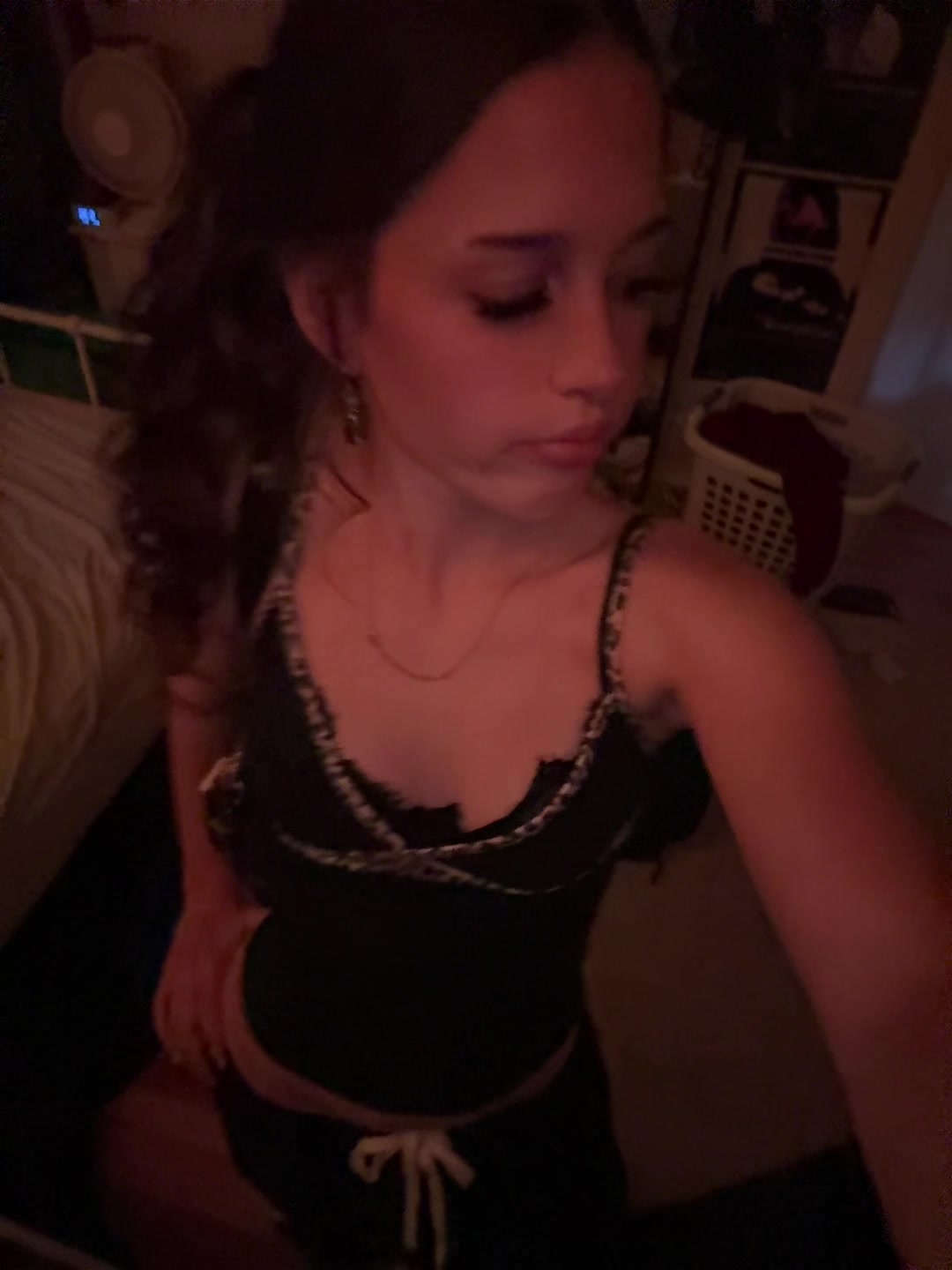 @em