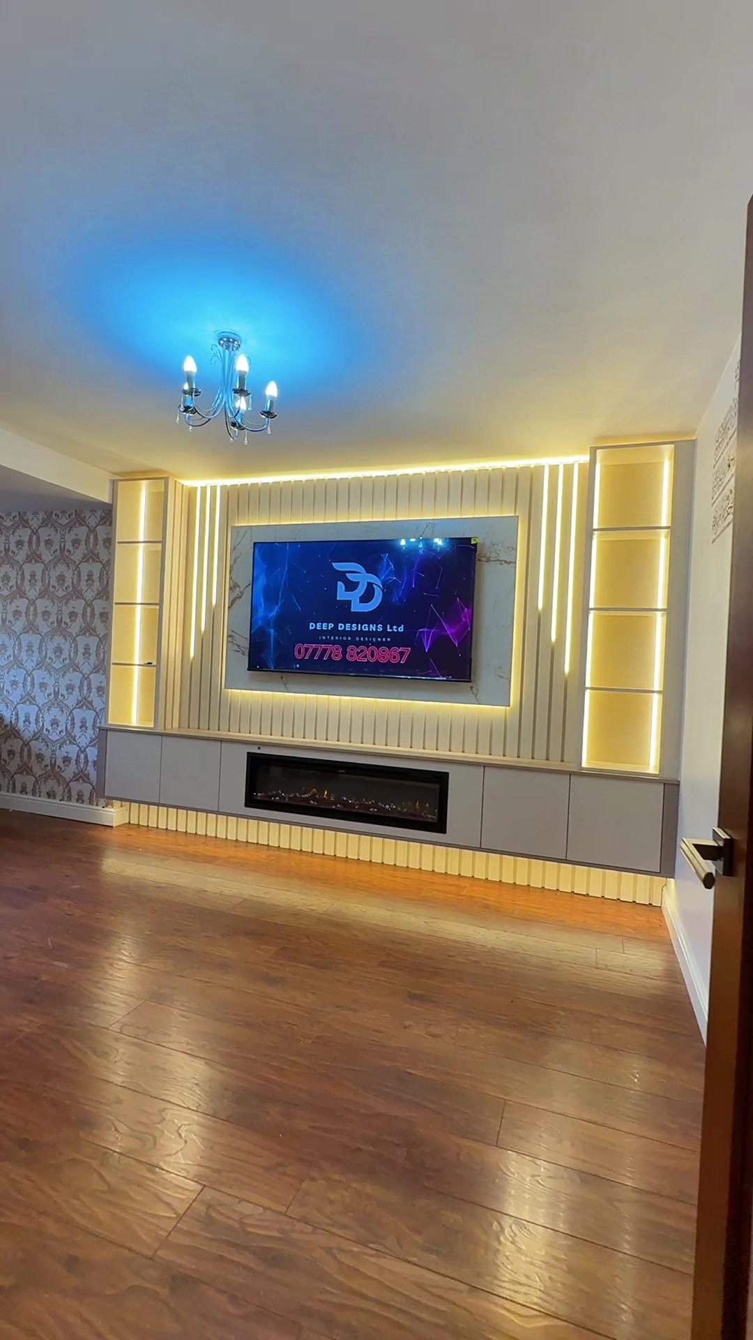 @Deep deepdesigns ltd