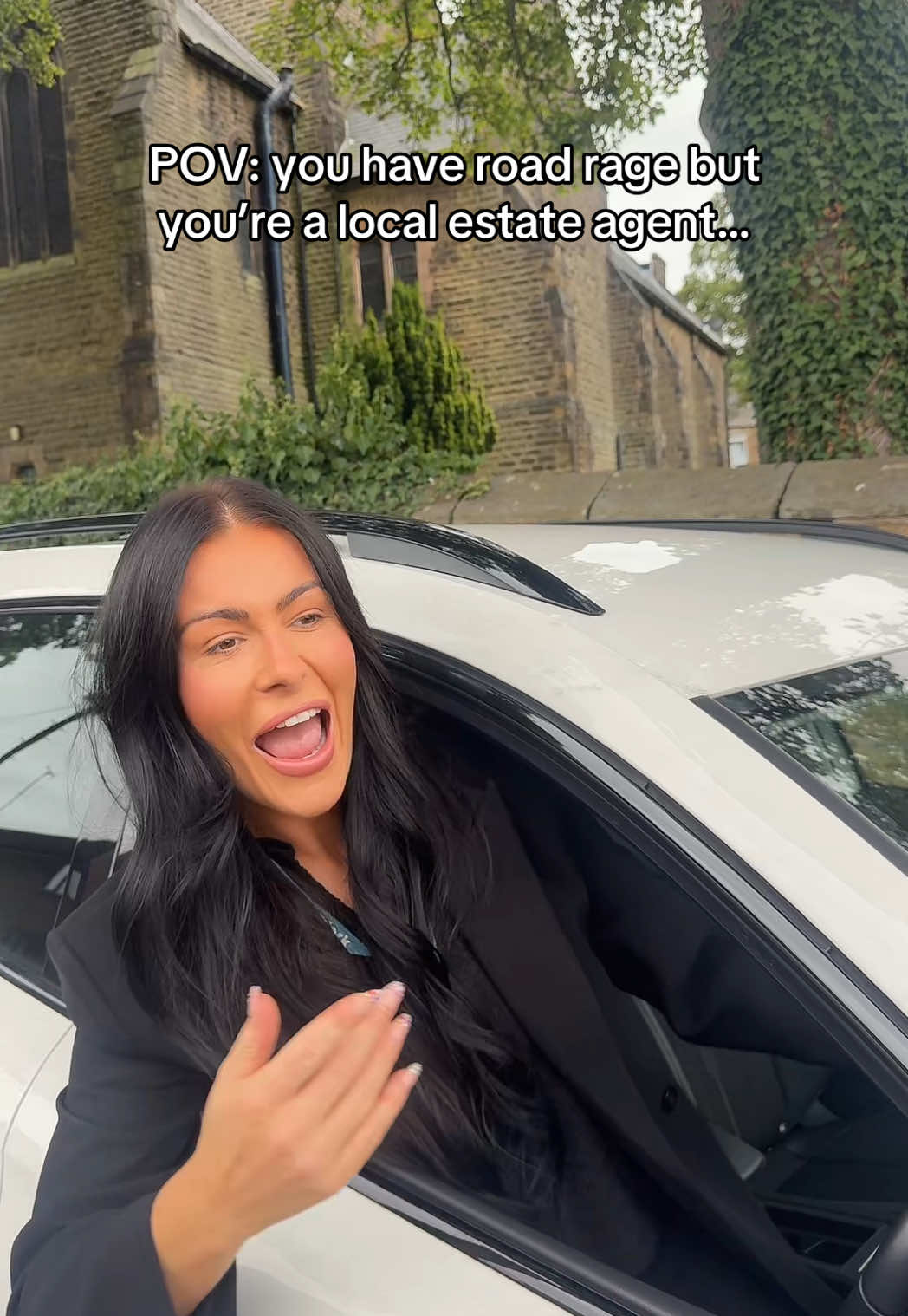 @blockandbrickproperty
