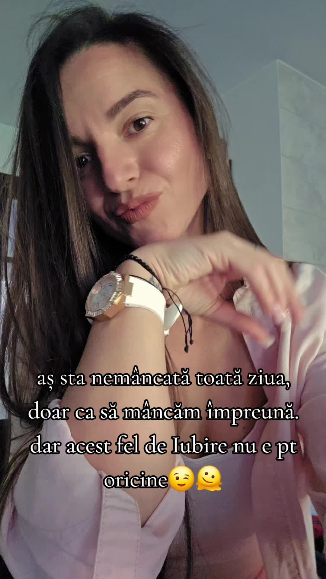 @IustinaD