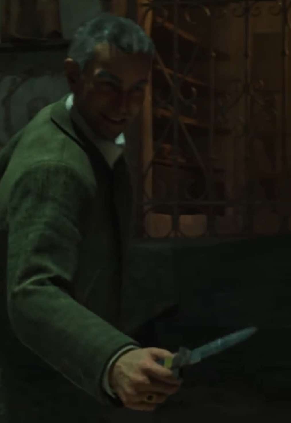 @Mafia