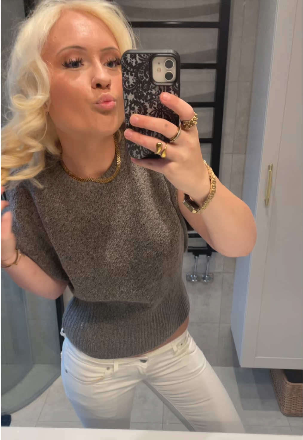 @novaberglund09