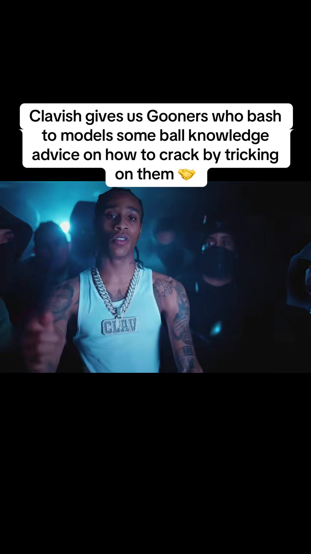 @P diddy’s lawyer