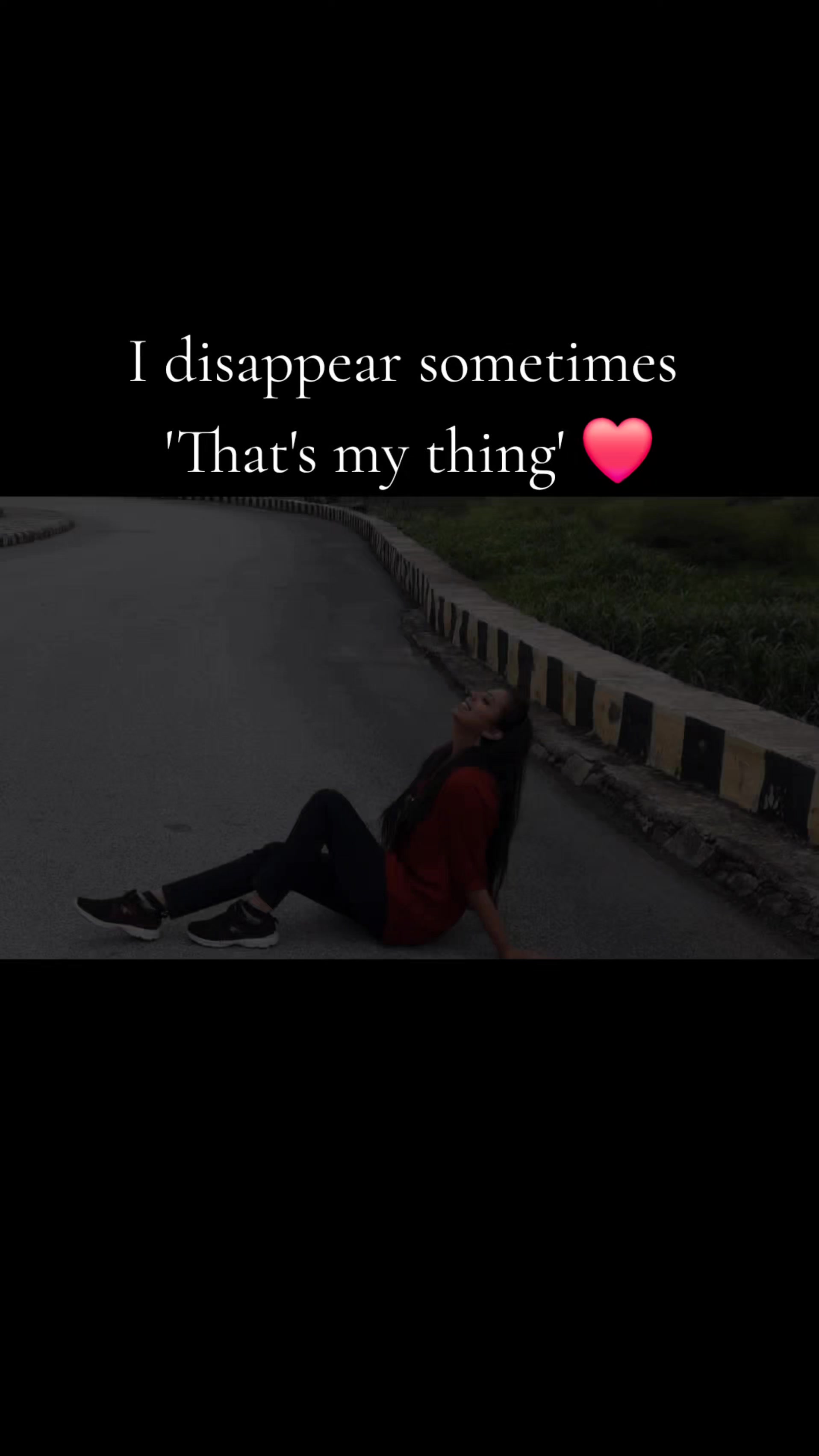 @Rajdeepkaur91
