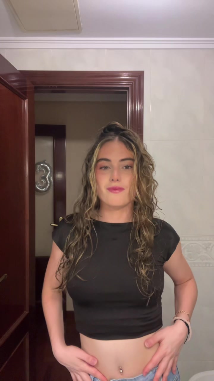 @jimeenaa 🦂