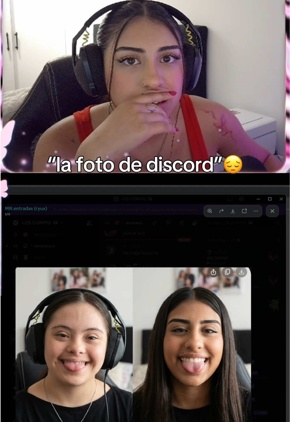 @laanyiyi ✨