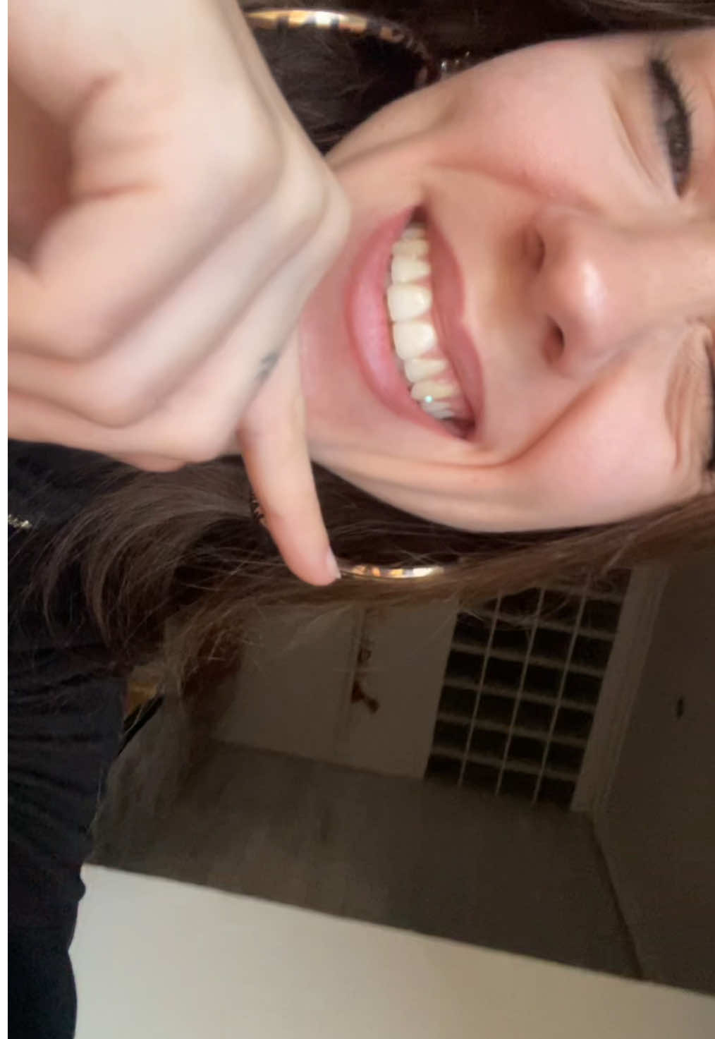@Juncaall 💖