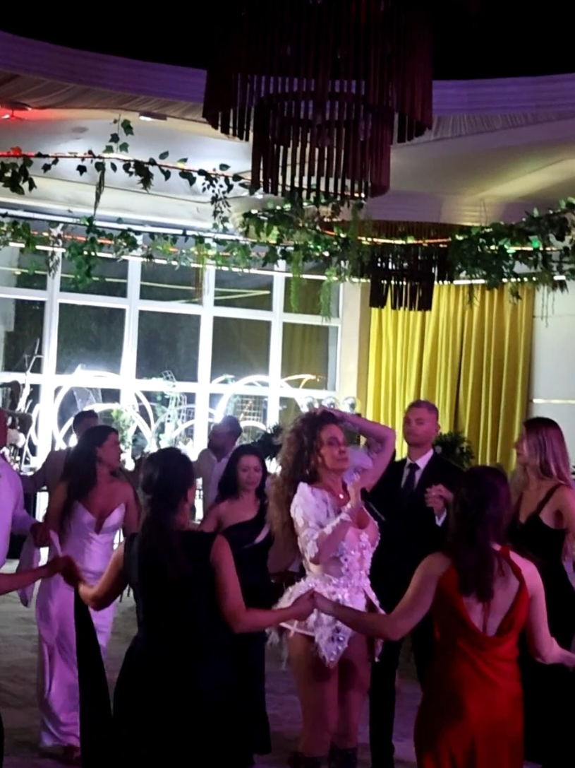 @Anna Lesko