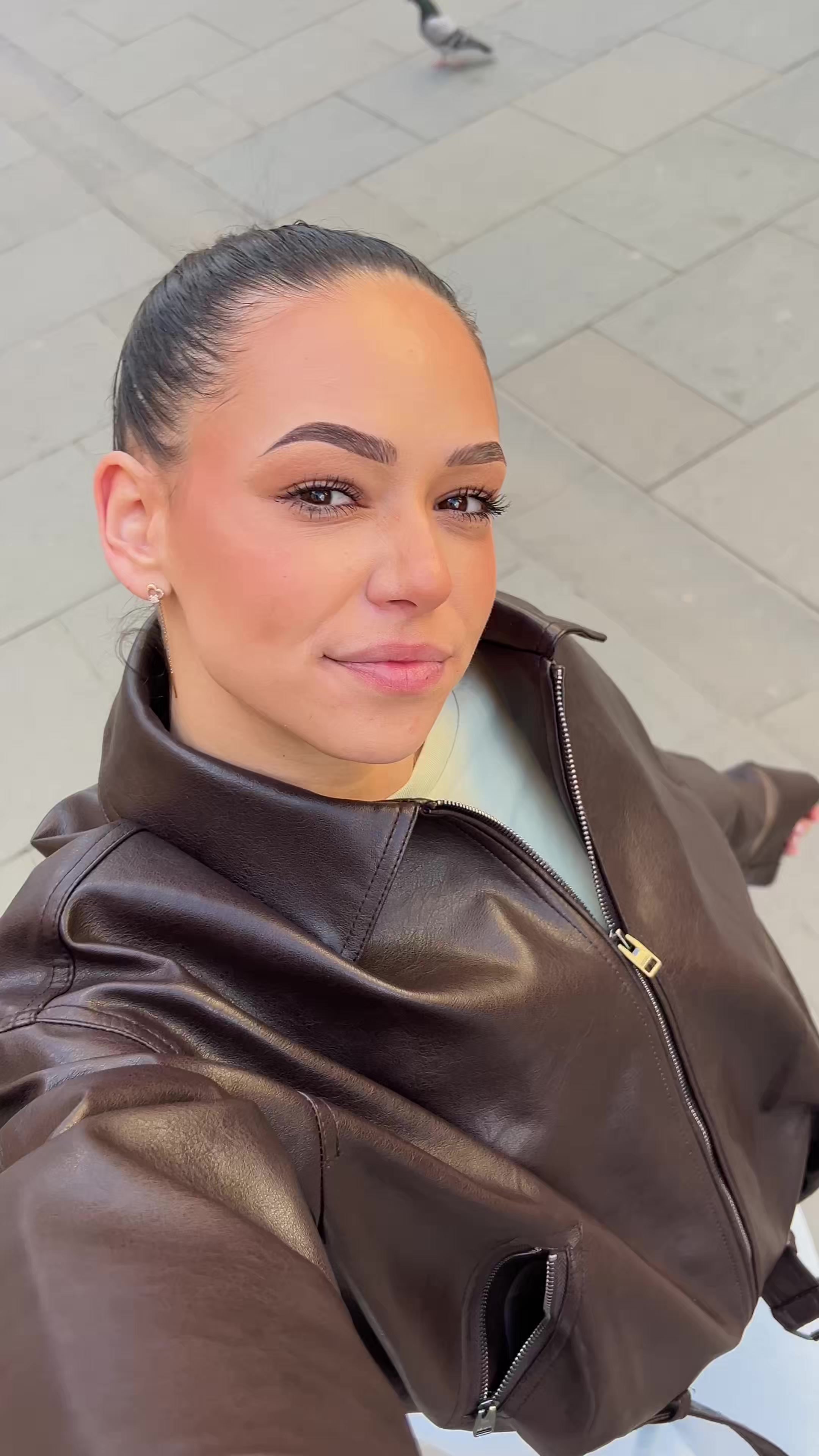 @larisa🫧