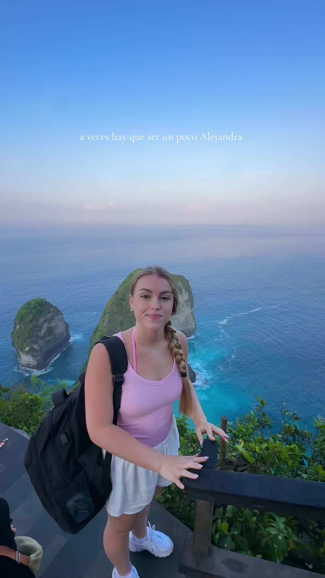 @zzz💌