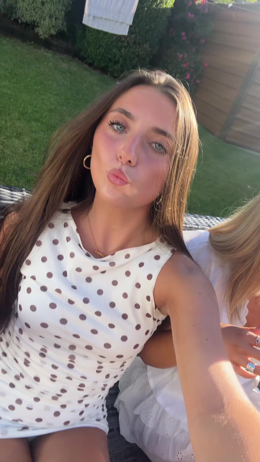 @gracieblessing