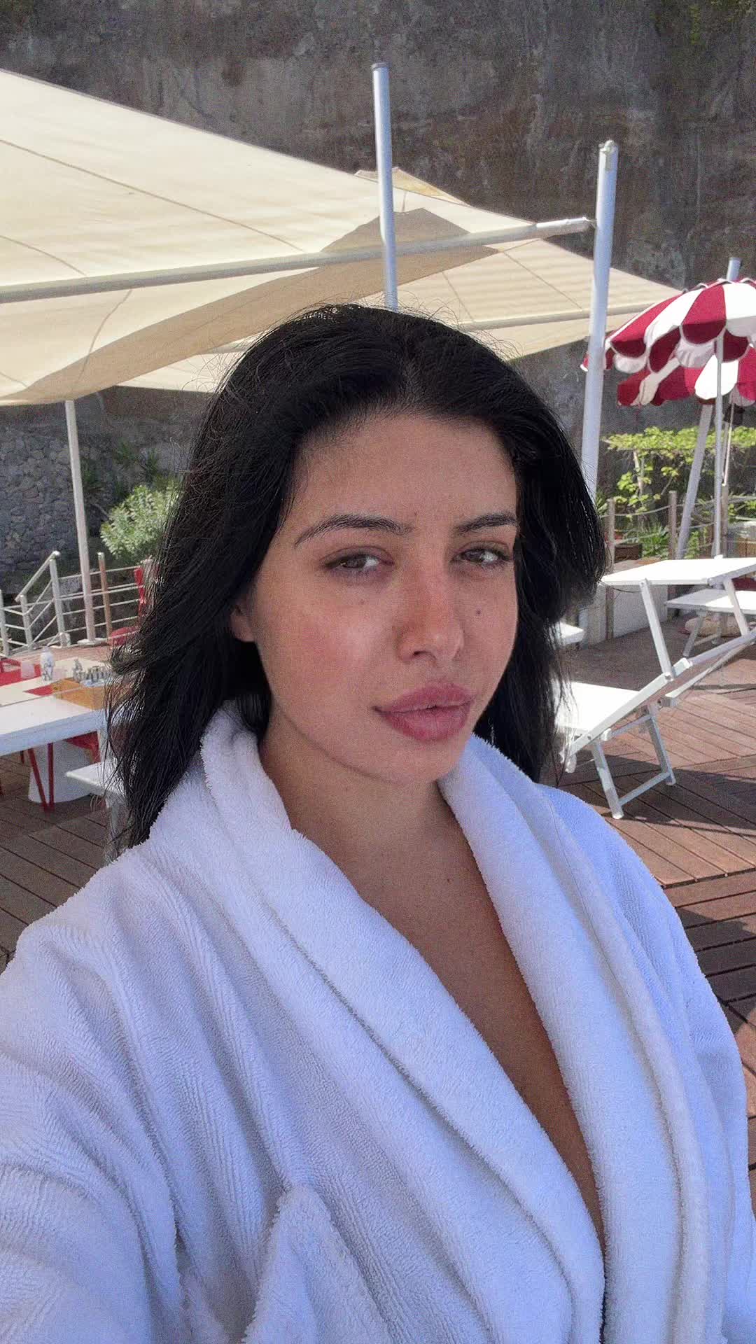 @Alessia Corrado