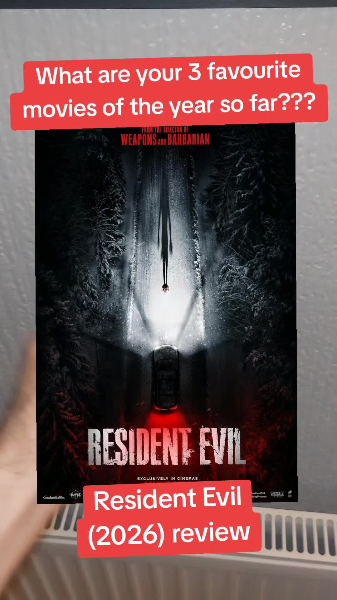 @Tomreviewsfilms