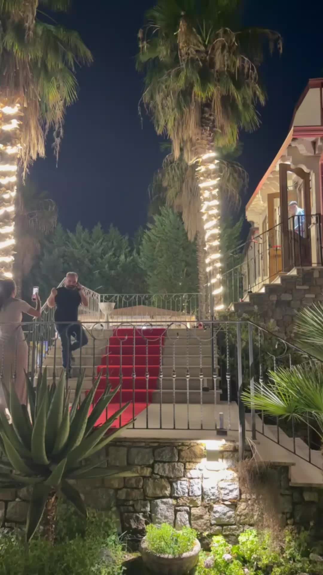 @Angela Fontana48