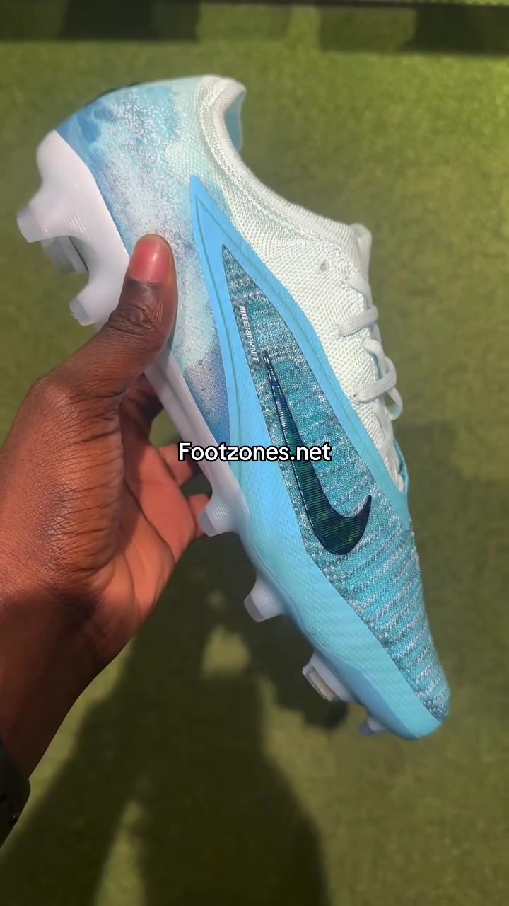 @Footzones | 0 Elite Boots⚽️