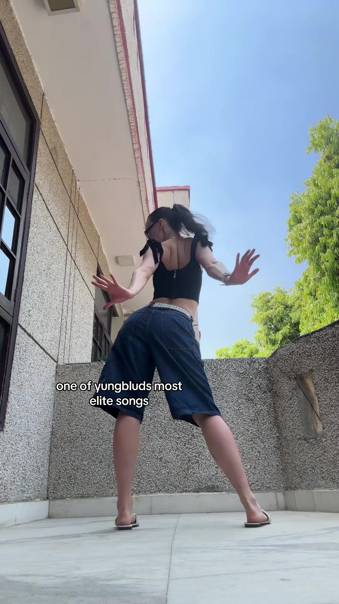 @sasha🎸⭐️