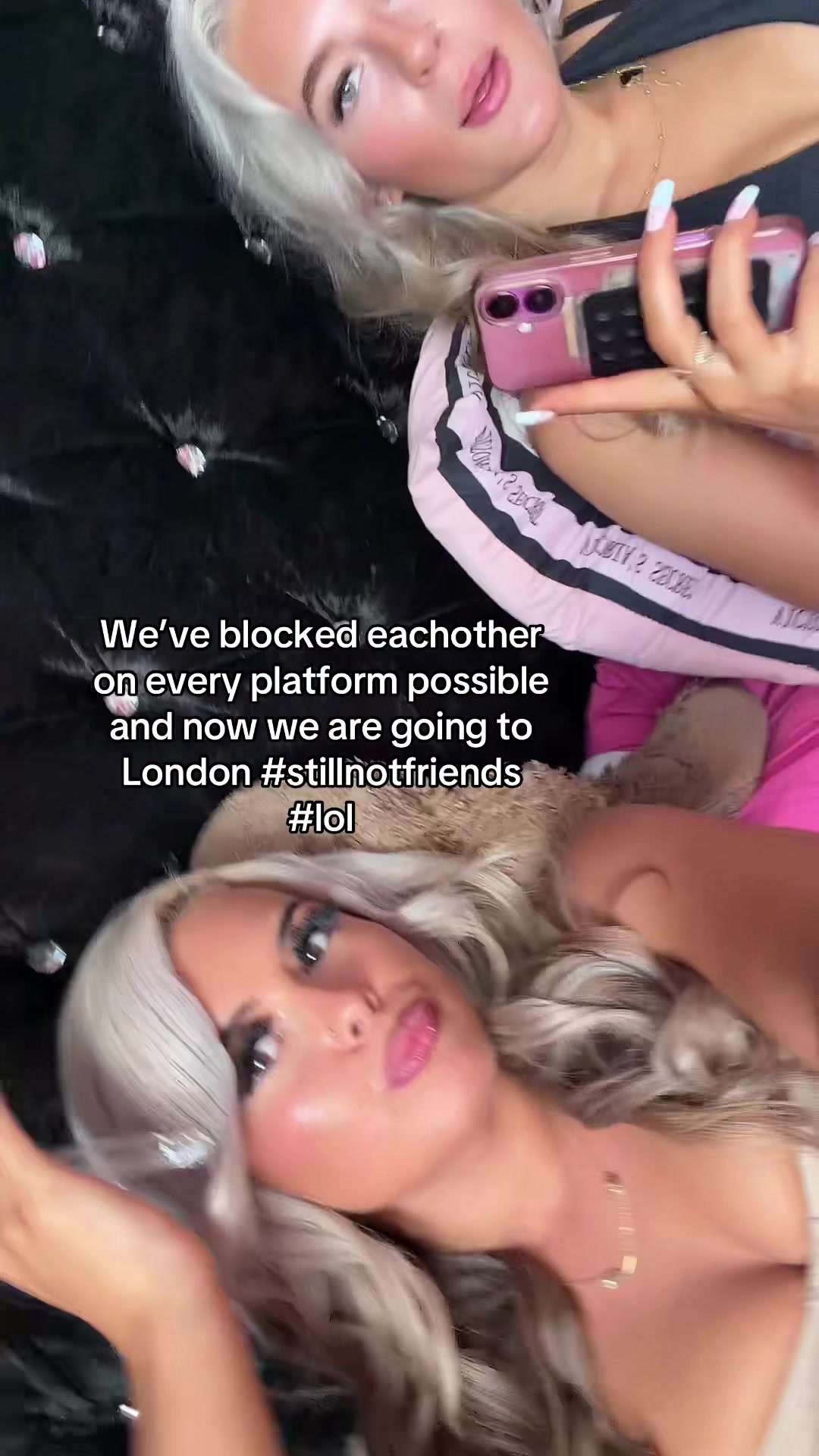 @kingbill.isback