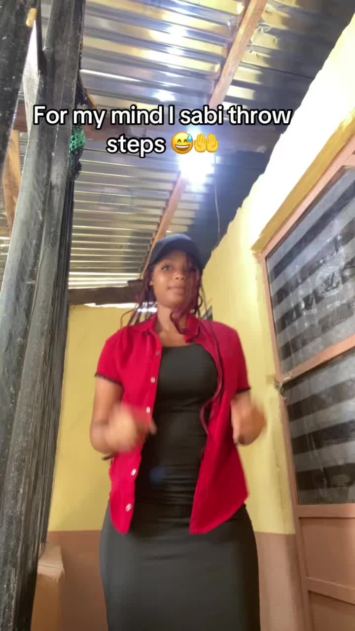 @cherryelle005