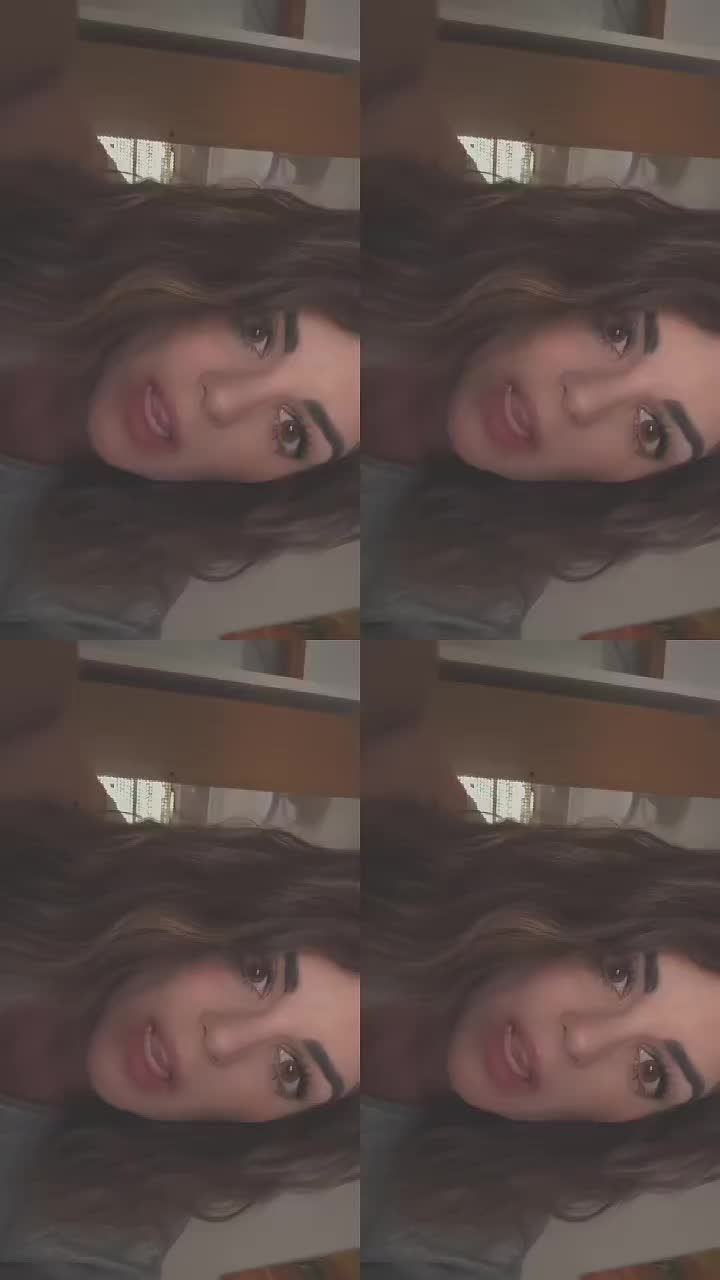 @Elena Ruiz Novillo