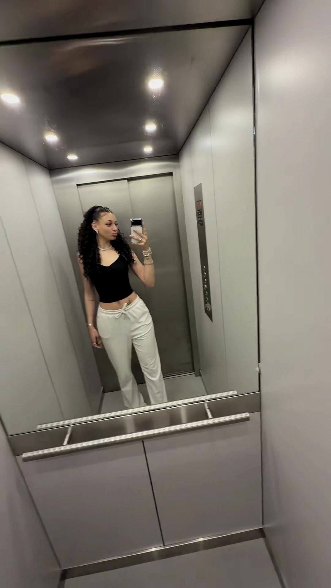 @جابرييل