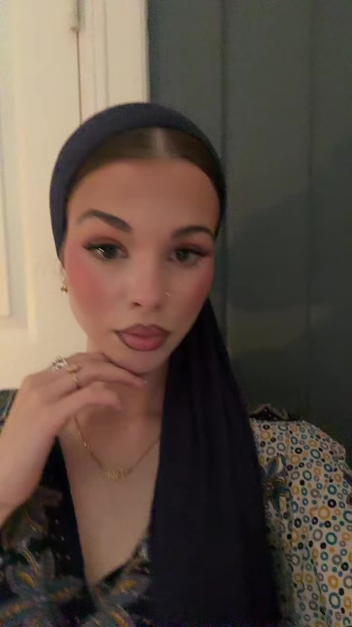 @𝓞da🪷