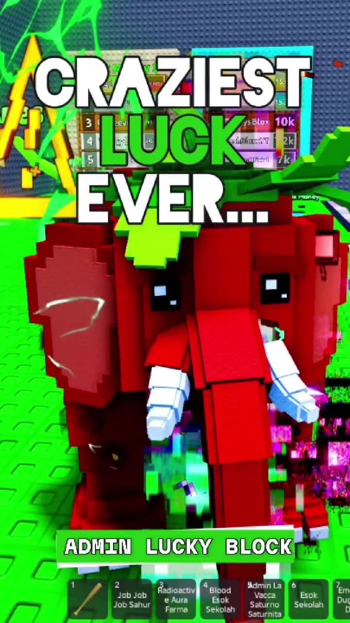 @BenBlox