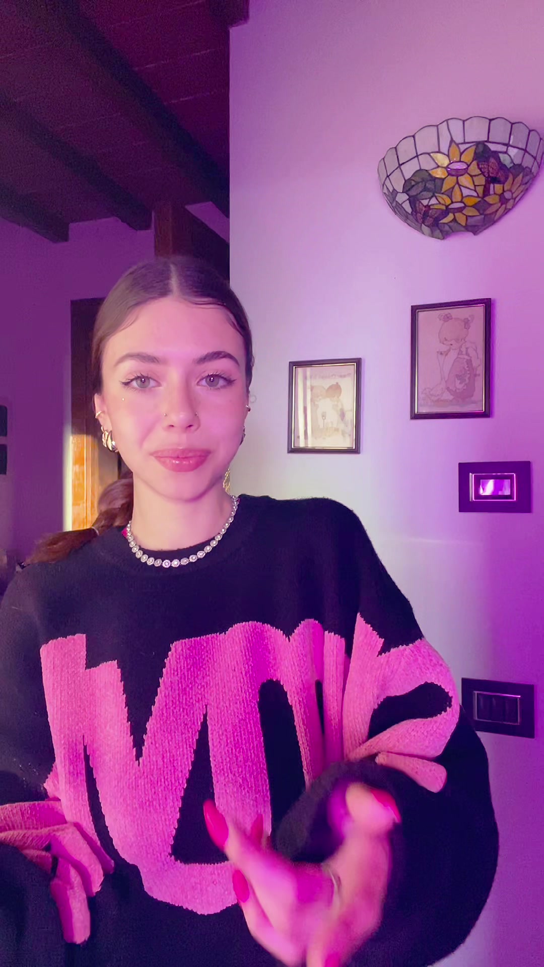 @giuu💞👼🏻